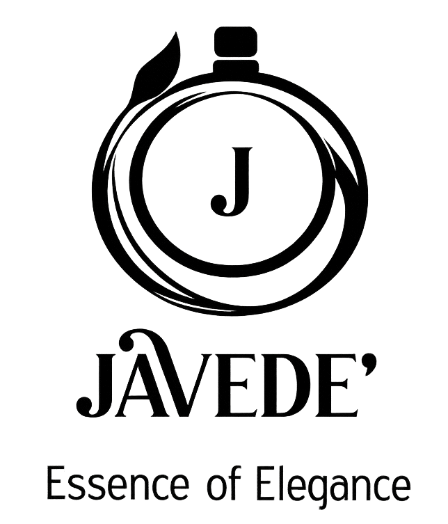 JAVEDE'