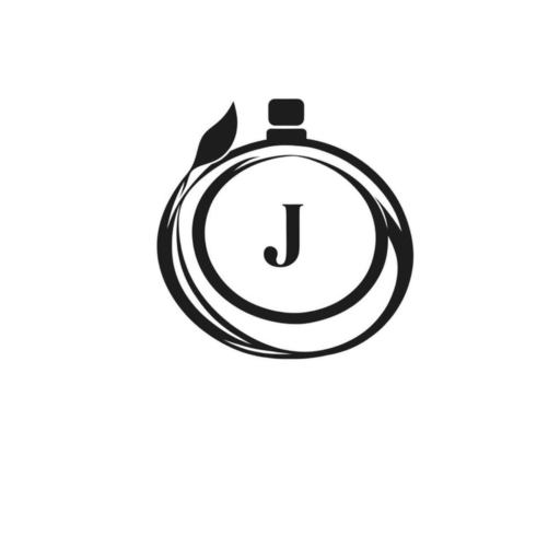 Woostify mobile logo